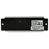 Startech.Com 7-Port Industrial USB Hub - USB 2.0 - 15kV ESD Protection HB20A7AME